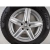 Mercedes GLC 17" zimní sada