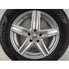 Mercedes GLC 17" zimní sada
