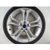 Ford Focus Mondeo 19" Originální letní sada