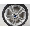 Ford Focus Mondeo 19" Originální letní sada