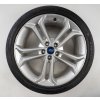Ford Focus Mondeo 19" Originální letní sada