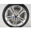 Ford Focus Mondeo 19" Originální letní sada