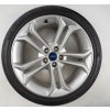 Ford Focus Mondeo 19" Originální letní sada