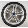 Ford Focus Mondeo 19" Originální letní sada