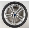 Ford Focus Mondeo 19" Originální letní sada