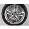Audi Volkswagen A3 Golf 17" zimní sada