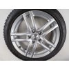 Audi Volkswagen A3 Golf 17" zimní sada