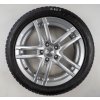Audi Volkswagen A3 Golf 17" zimní sada