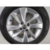 Opel Corsa 15" Originální letní sada