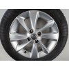 Opel Corsa 15" Originální letní sada
