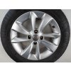 Opel Corsa 15" Originální letní sada