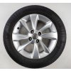 Opel Corsa 15" Originální letní sada