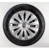 Volkswagen Golf 15" Originální zimní sada