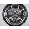 Audi A1 S Line 18" Originální letní sada
