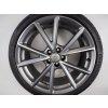 Audi A1 S Line 18" Originální letní sada