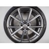 Audi A1 S Line 18" Originální letní sada