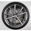 Audi A1 S Line 18" Originální letní sada
