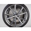 Audi A1 S Line 18" Originální letní sada