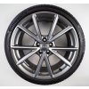 Audi A1 S Line 18" Originální letní sada