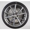 Audi A1 S Line 18" Originální letní sada