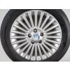 Ford Mondeo 16" Originální letní sada
