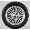 Ford Mondeo 16" Originální letní sada