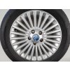 Ford Mondeo 16" Originální letní sada