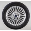 Ford Mondeo 16" Originální letní sada