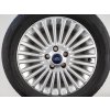 Ford Mondeo 16" Originální letní sada