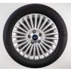 Ford Mondeo 16" Originální letní sada