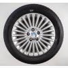 Ford Mondeo 16" Originální letní sada