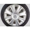 Citroen Berlingo 17" Originální letní sada