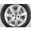 Peugeot 308 16" Originální letní sada