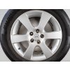 Hyundai SantaFe Santa Fe 18" Originální letní sada