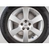 Hyundai SantaFe Santa Fe 18" Originální letní sada
