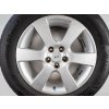 Hyundai SantaFe Santa Fe 18" Originální letní sada