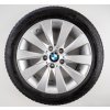 BMW 3 4 F31 F32 F33 17" Originální zimní sada