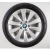 BMW 3 4 F31 F32 F33 17" Originální zimní sada