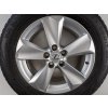 Lexus NX 17" Originální zimní sada