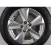 Lexus NX 17" Originální zimní sada