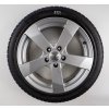 Volkswagen Passat 17" zimní sada