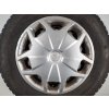 Ford Transit 15" Originální zimní sada