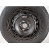 Škoda Octavia 15" Originální zimní sada