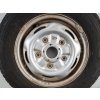 Ford Transit 15" Originální letní sada
