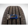 Letní Continental 235/55R18 - 4ks  - vzorek cca 6 mm