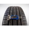 Letní Nokian 225/60R17 - 4ks  - vzorek cca 6,4 mm
