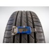 Letní Nokian 225/60R17 - 4ks  - vzorek cca 6,4 mm