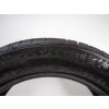 Zimní Tracmax 225/55R19 - 4ks  - vzorek cca 6,9 mm