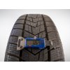 Zimní Tracmax 225/55R19 - 4ks  - vzorek cca 6,9 mm