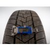 Zimní Tracmax 225/55R19 - 4ks  - vzorek cca 6,9 mm